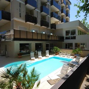 Hotel Union