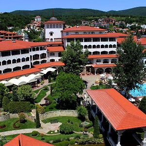 Royal Palace Helena Park - Ultra All Inclusive